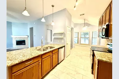 970 Fox Grove Lane, Providence Village, TX 76227 - Photo 11