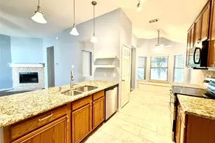 970 Foxgrove Ln, Providence Village, TX 76227 - Photo 11