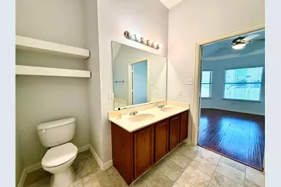 970 Fox Grove Lane, Providence Village, TX 76227 - Photo 21