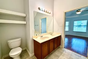 970 Foxgrove Ln, Providence Village, TX 76227 - Photo 21