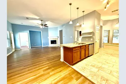 970 Fox Grove Lane, Providence Village, TX 76227 - Photo 7