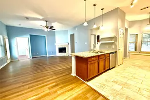 970 Foxgrove Ln, Providence Village, TX 76227 - Photo 7