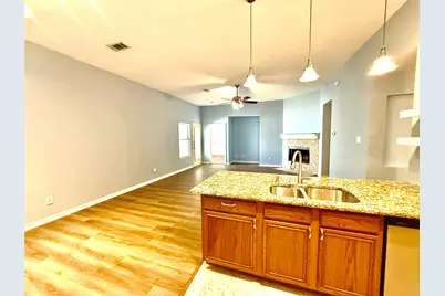 970 Fox Grove Lane, Providence Village, TX 76227 - Photo 13