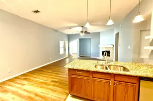 970 Foxgrove Ln, Providence Village, TX 76227 - Photo 13