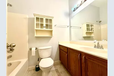 970 Fox Grove Lane, Providence Village, TX 76227 - Photo 25