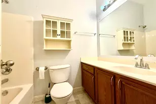 970 Foxgrove Ln, Providence Village, TX 76227 - Photo 25