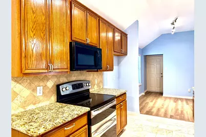 970 Fox Grove Lane, Providence Village, TX 76227 - Photo 9