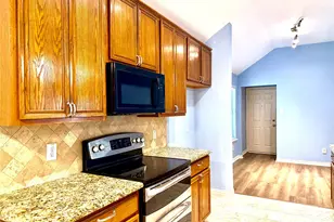 970 Foxgrove Ln, Providence Village, TX 76227 - Photo 9