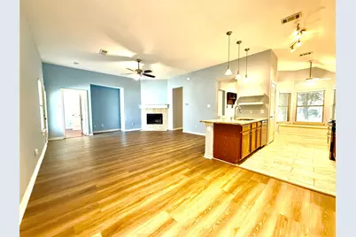 970 Fox Grove Lane, Providence Village, TX 76227 - Photo 3