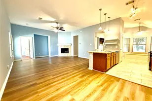 970 Foxgrove Ln, Providence Village, TX 76227 - Photo 3