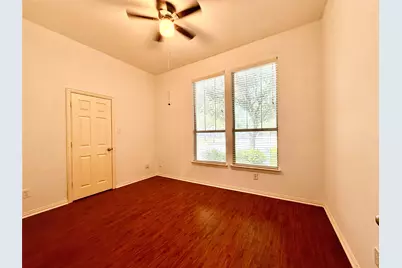 970 Fox Grove Lane, Providence Village, TX 76227 - Photo 23