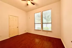 970 Foxgrove Ln, Providence Village, TX 76227 - Photo 23