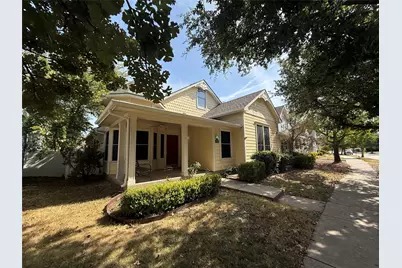 970 Fox Grove Lane, Providence Village, TX 76227 - Photo 27