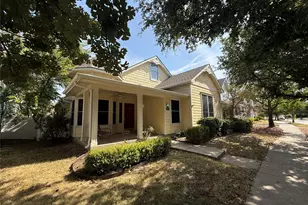 970 Foxgrove Ln, Providence Village, TX 76227 - Photo 27