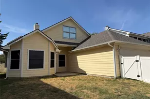 970 Foxgrove Ln, Providence Village, TX 76227 - Photo 29