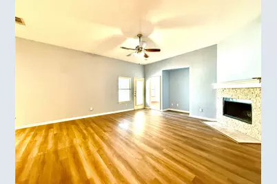 970 Fox Grove Lane, Providence Village, TX 76227 - Photo 5
