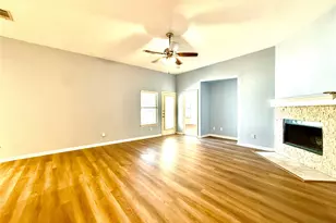 970 Foxgrove Ln, Providence Village, TX 76227 - Photo 5