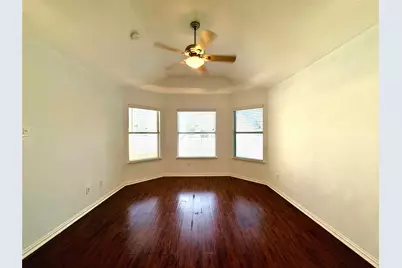 970 Fox Grove Lane, Providence Village, TX 76227 - Photo 17