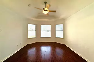 970 Foxgrove Ln, Providence Village, TX 76227 - Photo 17