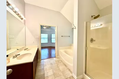 970 Fox Grove Lane, Providence Village, TX 76227 - Photo 19