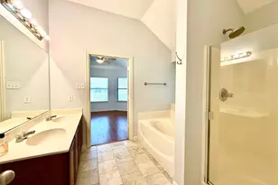 970 Foxgrove Ln, Providence Village, TX 76227 - Photo 19