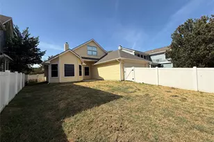 970 Foxgrove Ln, Providence Village, TX 76227 - Photo 31