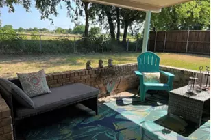 413 Oxford Dr, Sherman, TX 75092 - Photo 11