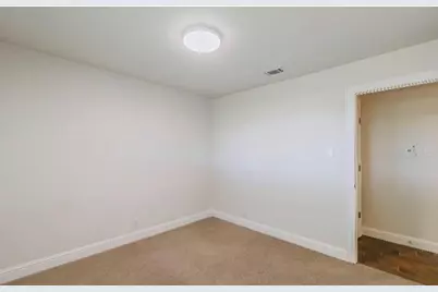 413 Oxford Drive, Sherman, TX 75092 - Photo 9