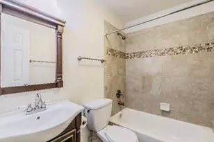 413 Oxford Dr, Sherman, TX 75092 - Photo 7