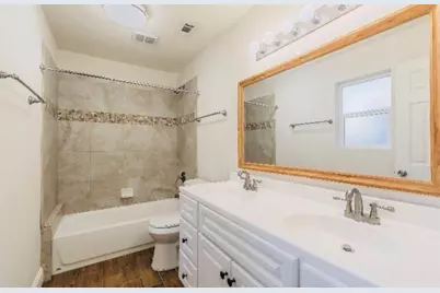 413 Oxford Drive, Sherman, TX 75092 - Photo 5