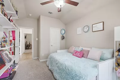 10233 Long Branch Drive, McKinney, TX 75071 - Photo 23