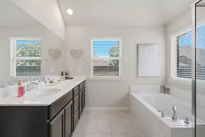 10233 Long Branch Drive, McKinney, TX 75071 - Photo 13