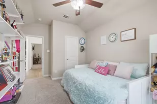 10233 Long Branch Dr, McKinney, TX 75071 - Photo 21