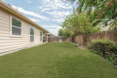 10233 Long Branch Drive, McKinney, TX 75071 - Photo 23