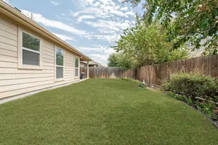 10233 Long Branch Dr, McKinney, TX 75071 - Photo 23