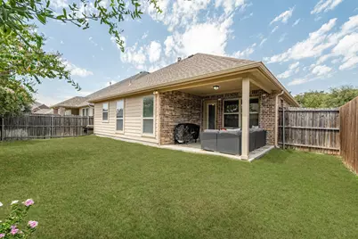 10233 Long Branch Drive, McKinney, TX 75071 - Photo 17