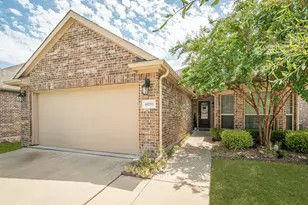 10233 Long Branch Dr, McKinney, TX 75071 - Photo 1
