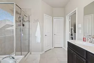 10233 Long Branch Dr, McKinney, TX 75071 - Photo 19