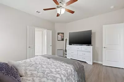 10233 Long Branch Drive, McKinney, TX 75071 - Photo 17