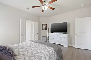 10233 Long Branch Dr, McKinney, TX 75071 - Photo 17