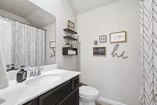 10233 Long Branch Dr, McKinney, TX 75071 - Photo 19