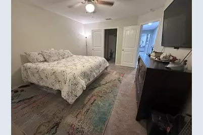2495 Monty Street, Forney, TX 75126 - Photo 5
