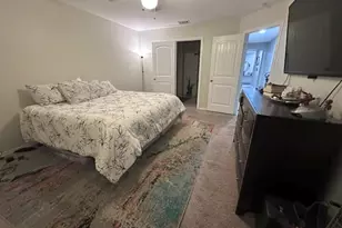 2495 Monty St, Forney, TX 75126 - Photo 5