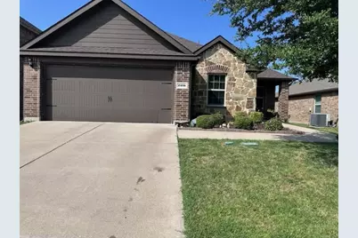 2495 Monty Street, Forney, TX 75126 - Photo 7