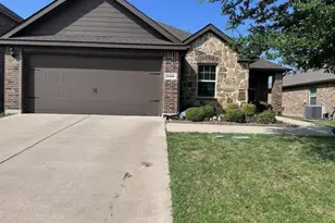 2495 Monty St, Forney, TX 75126 - Photo 7