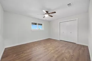 7401 Trimble Dr, Fort Worth, TX 76134 - Photo 25