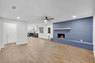 7401 Trimble Drive, Fort Worth, TX 76134 - Photo 13