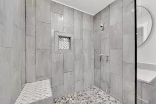7401 Trimble Dr, Fort Worth, TX 76134 - Photo 21