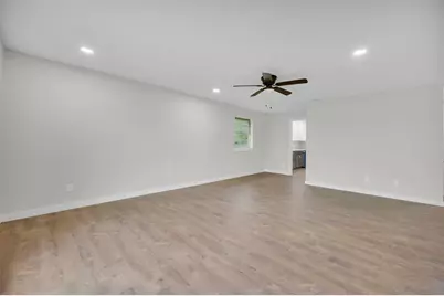 7401 Trimble Drive, Fort Worth, TX 76134 - Photo 5