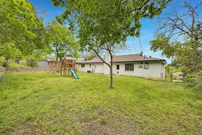 7401 Trimble Drive, Fort Worth, TX 76134 - Photo 27